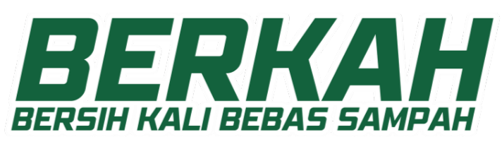 BERKAH