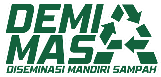 DEMIMASA